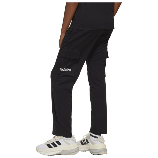 Adidas Παιδικό παντελόνι φόρμας Essentials Cargo Pants